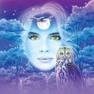 moon_light_healing_1.webp