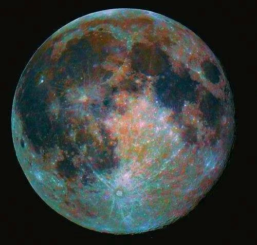 moonenhance3.webp