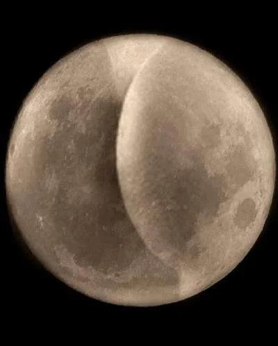 Mooning.webp
