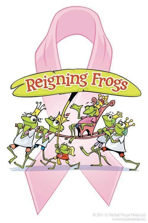 MooseMedia_ReigningFrogs_g3b-RGB500.webp