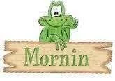 morning frog.webp