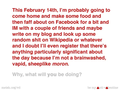 moron.webp