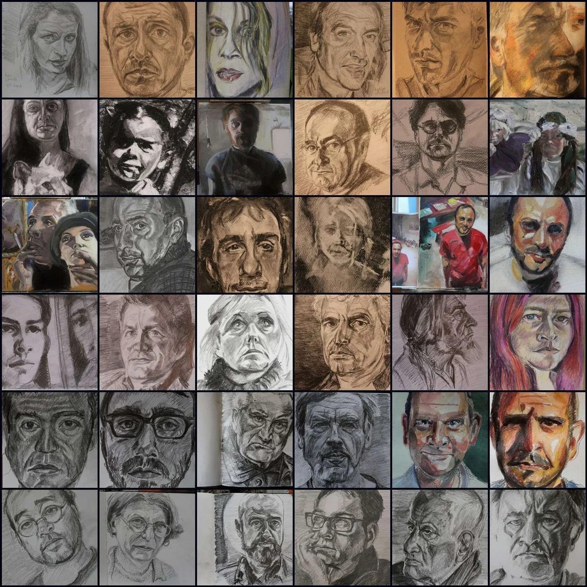 mosaic359c1deefe1e6bbb02ec576f8f2c52a46f53421e.webp