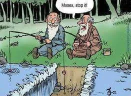 moses.webp