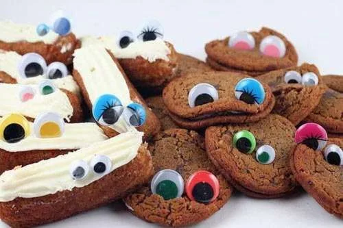 Most Funny Food Creations (14).webp