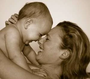 Mother and child.webp