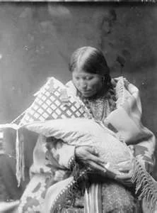 motherandchild.webp