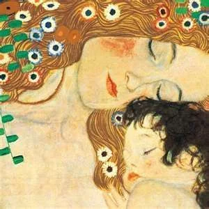 motherandchild2.webp