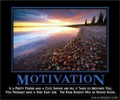 motivation-for-acl-recovery.webp