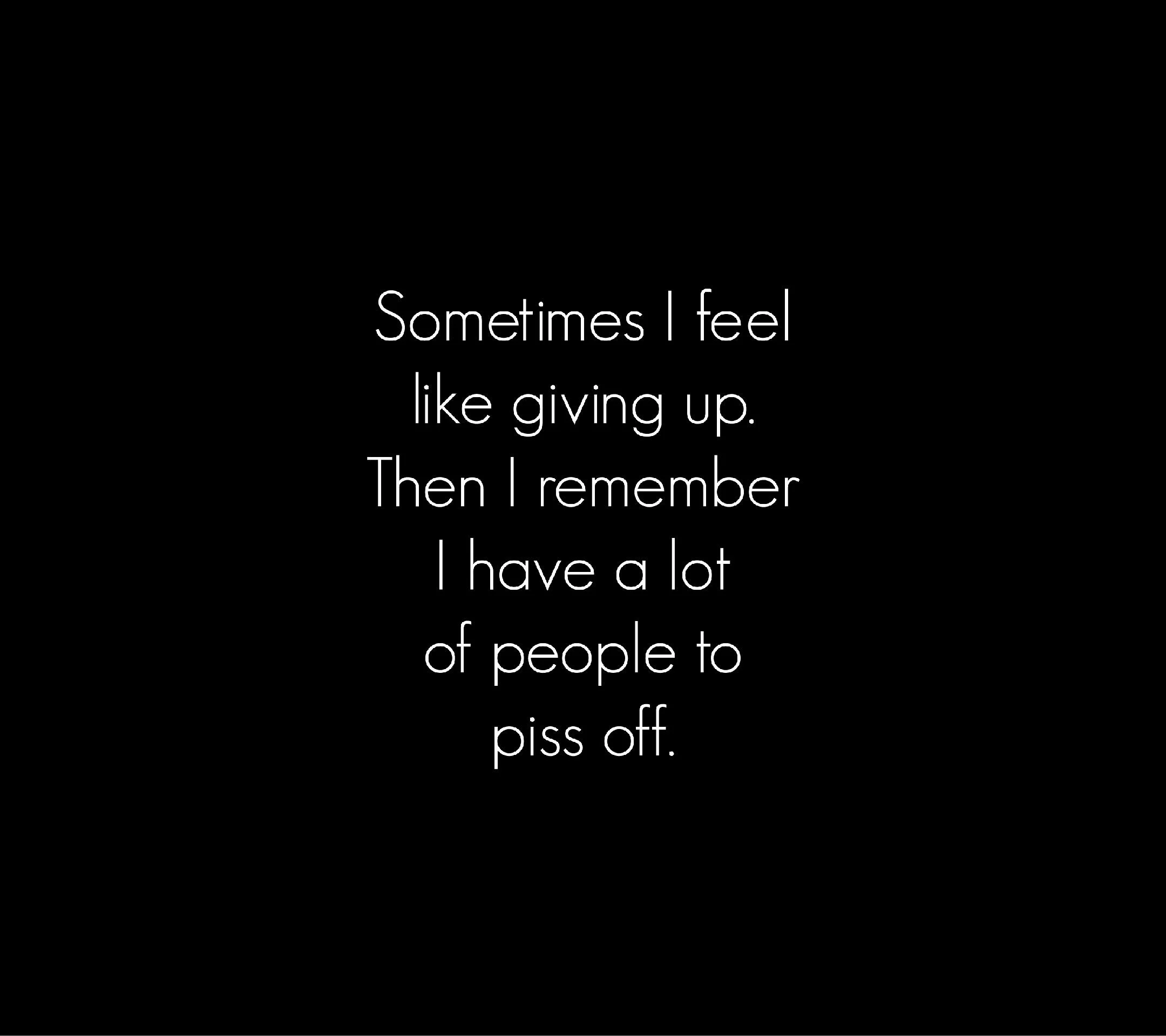 Motivational_Quote-wallpaper-10403798.webp