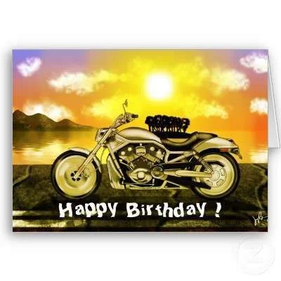 motorcycle_birthday_card-p137639507675744650q6ay_400.webp