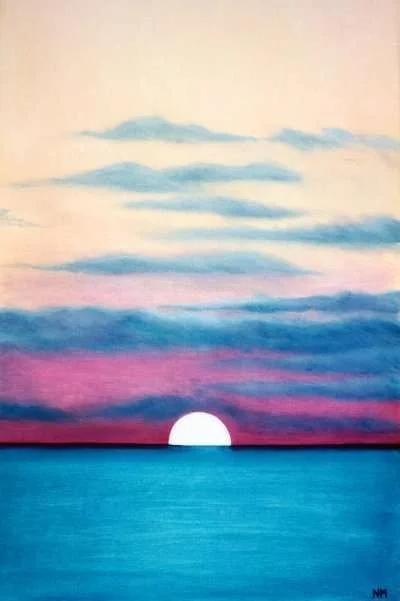 mounts_bay_sunrise_2.webp