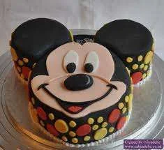 mouse cake.webp