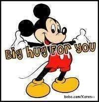 mouse hug.webp