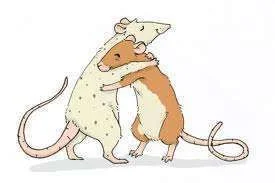 mousehug.webp