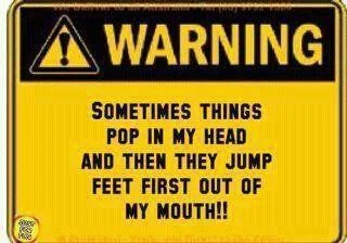 Mouth.webp