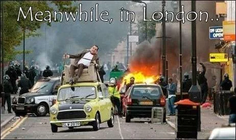 mr-bean-london-riots1.webp