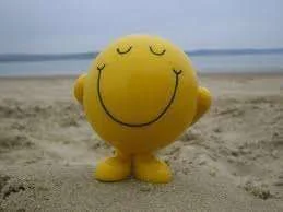 Mr Happy.webp