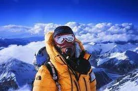 Mt everest.webp