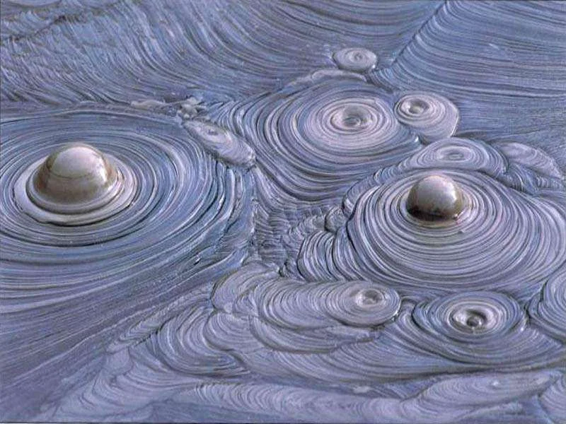 mud-pools.webp
