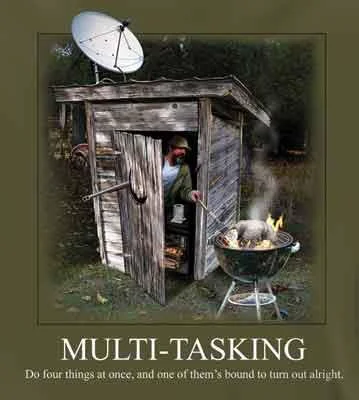 multi-tasking.webp