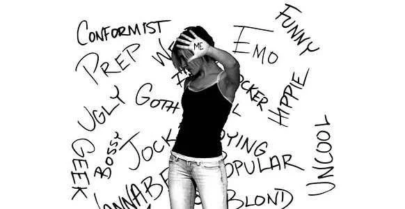 Multiple-Diagnosis-Labeling-With-PTSD.webp