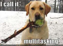 Multitasking.webp