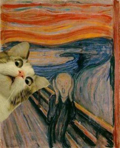 munch and cat.webp