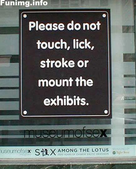 museum of sex sign.webp