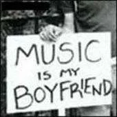 music is my boyfriend.webp