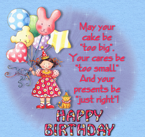 musical-birthday-14.gif