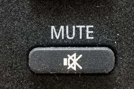Mute.webp