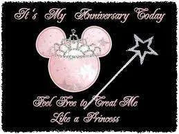 my anniversary.webp