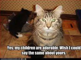 My children are adorable.webp