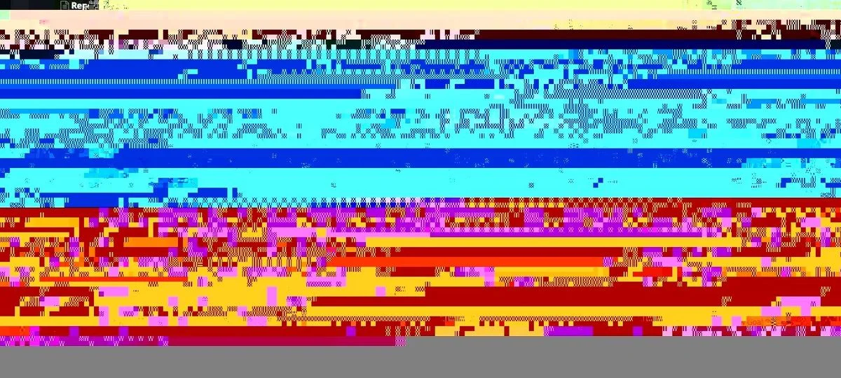 My colors .webp
