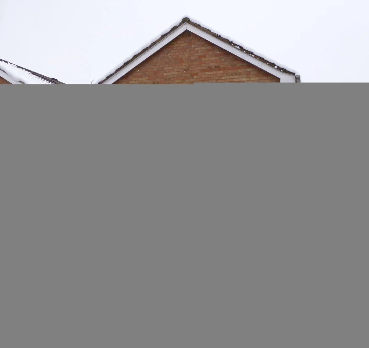 My house.webp