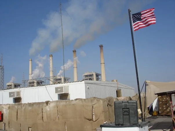 my iraq us flag 2.webp