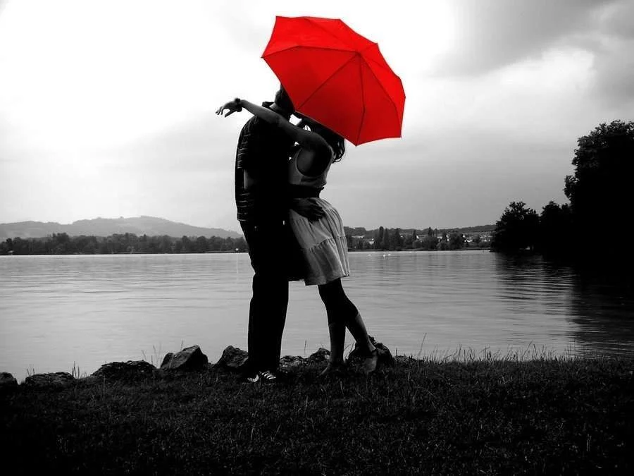 my love.webp
