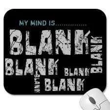 My mind is blank.webp