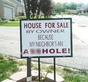My Neighbor Sucks!.webp