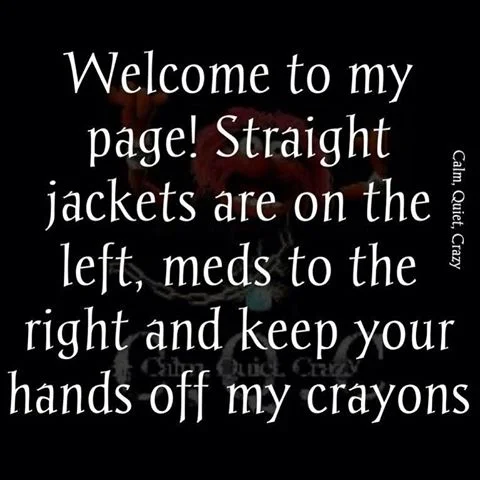 my page.webp