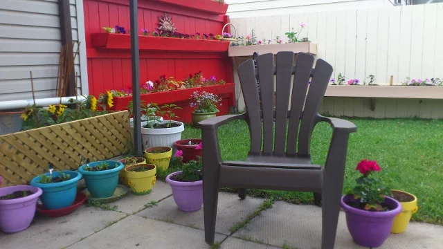 my peaceful space (640x360).webp