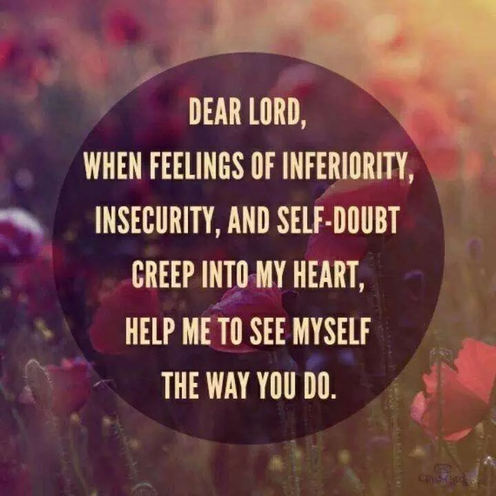 my prayer.webp