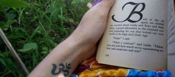 my tattoo.webp
