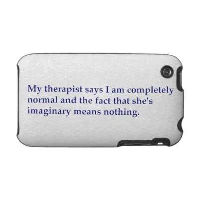 my_therapist_says_speckcase-p176285596604449980zvjwl_400.webp