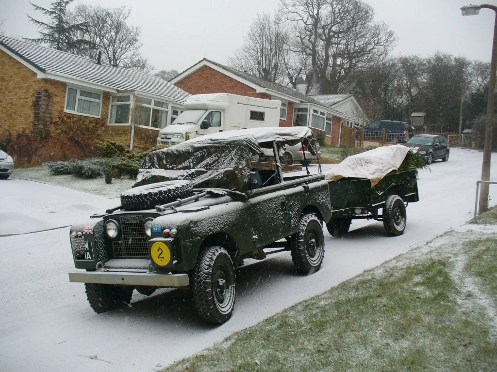 My_truck.webp