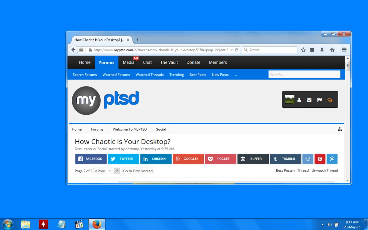 mydesktop.webp