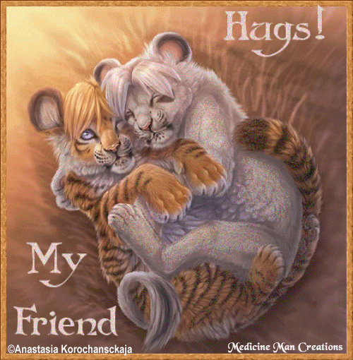 MyFriendHugs.gif