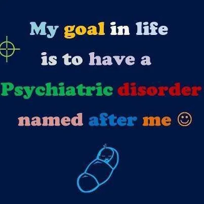 MyGoalPsychiatric.webp