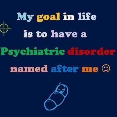 MyGoalPsychiatric.webp